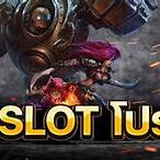 lava slot โปร 100