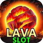 lava slot auto